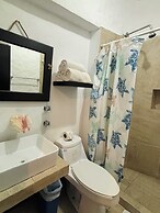 Hotel Villa Capricho