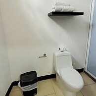 Hotel Villa Capricho