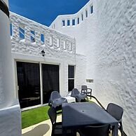 Hotel Villa Capricho