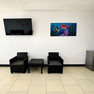 Hotel Villa Capricho