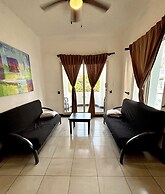 Hotel Villa Capricho
