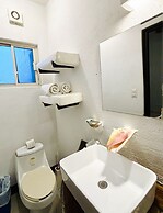 Hotel Villa Capricho