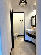 Hotel Villa Capricho