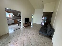 Casa de Praia Ponta do Galeão - Garopaba