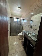 Casa de Praia Ponta do Galeão - Garopaba