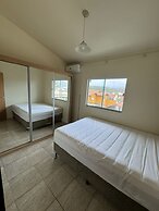 Casa de Praia Ponta do Galeão - Garopaba