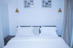 EBS LEGEND PROPERTIES