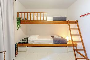 Casa com vista incrível e Jacuzzi