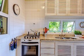 Casa com vista incrível e Jacuzzi