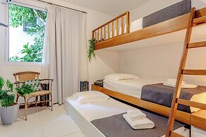 Casa com vista incrível e Jacuzzi