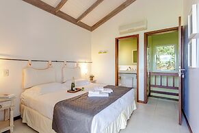 Casa com vista incrível e Jacuzzi