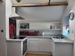 Beautiful Self Contained Cottages in Westbury