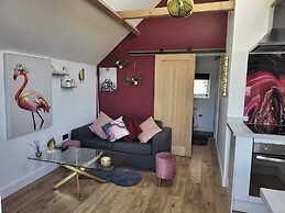 Beautiful Self Contained Cottages in Westbury