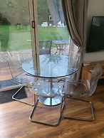 Beautiful Self Contained Cottages in Westbury