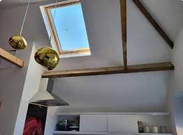 Beautiful Self Contained Cottages in Westbury