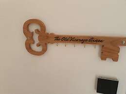 Beautiful Self Contained Cottages in Westbury