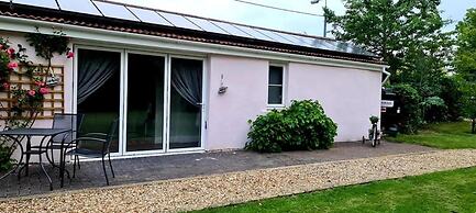 Beautiful Self Contained Cottages in Westbury