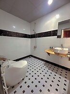 Waikiki Lagi Beach Homestay & restaurant