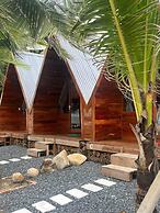 Waikiki Lagi Beach Homestay & restaurant