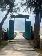 Waikiki Lagi Beach Homestay & restaurant