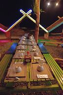 Waikiki Lagi Beach Homestay & restaurant