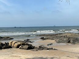 Waikiki Lagi Beach Homestay & restaurant