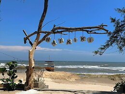 Waikiki Lagi Beach Homestay & restaurant