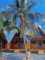 Waikiki Lagi Beach Homestay & restaurant