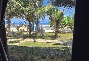 Waikiki Lagi Beach Homestay & restaurant