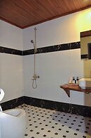 Waikiki Lagi Beach Homestay & restaurant