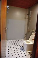 Waikiki Lagi Beach Homestay & restaurant