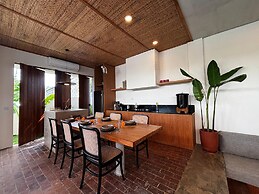 Villa Kiri Kanan