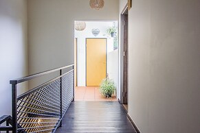 Plumeria 5BR Garden House by uBook