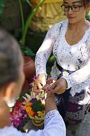 Tattva Uluwatu, Surf & Yoga