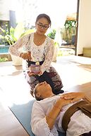 Tattva Uluwatu, Surf & Yoga