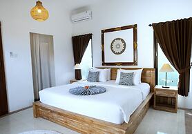 Tattva Uluwatu, Surf & Yoga