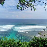 Tattva Uluwatu, Surf & Yoga