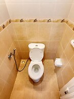 Tattva Uluwatu, Surf & Yoga