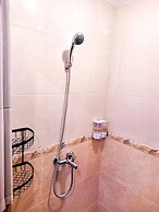 Tattva Uluwatu, Surf & Yoga