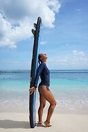 Tattva Uluwatu, Surf & Yoga