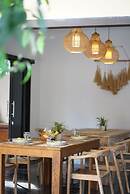 Tattva Uluwatu, Surf & Yoga