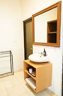 Tattva Uluwatu, Surf & Yoga