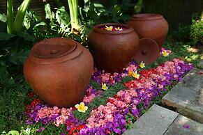 Tattva Uluwatu, Surf & Yoga