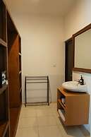 Tattva Uluwatu, Surf & Yoga