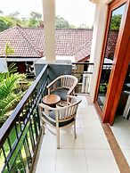 Tattva Uluwatu, Surf & Yoga