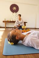 Tattva Uluwatu, Surf & Yoga