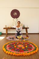 Tattva Uluwatu, Surf & Yoga