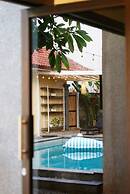 Tattva Uluwatu, Surf & Yoga