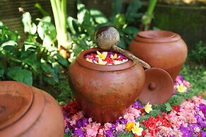 Tattva Uluwatu, Surf & Yoga