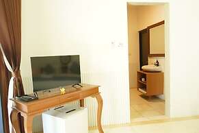 Tattva Uluwatu, Surf & Yoga